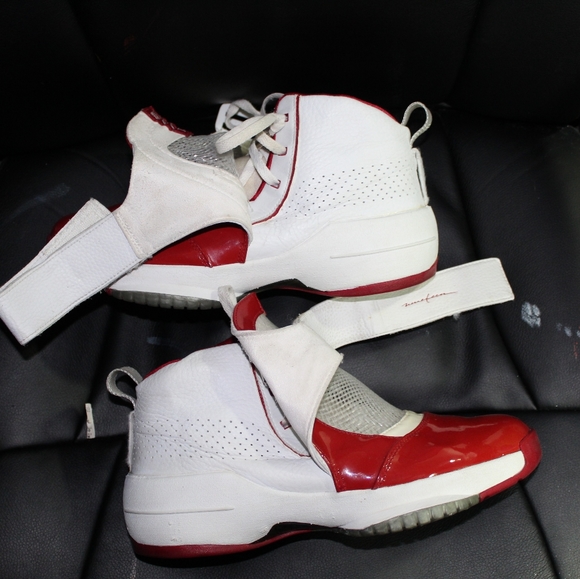 Jordan 19 midwest - Picture 4 of 8